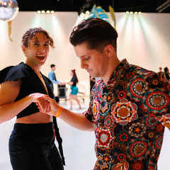 Bailaluz-Workshops-Levi Baruch-0200.jpg